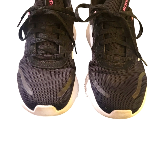 Adidas Primegreen - Women's shoes size 8.5 - Picture 3 of 8